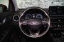 Hyundai Kona PREFERRED SUN & LEATHER AWD TOIT CUIR CAMERA 2023-31