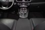 Hyundai Kona PREFERRED SUN & LEATHER AWD TOIT CUIR CAMERA 2023-38
