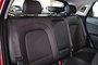 Hyundai Kona PREFERRED SUN & LEATHER AWD TOIT CUIR CAMERA 2023-19