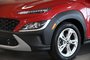 Hyundai Kona PREFERRED SUN & LEATHER AWD TOIT CUIR CAMERA 2023-14