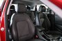Hyundai Kona PREFERRED SUN & LEATHER AWD TOIT CUIR CAMERA 2023-18
