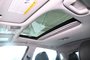 Hyundai Kona PREFERRED SUN & LEATHER AWD TOIT CUIR CAMERA 2023-24