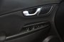 Hyundai Kona PREFERRED SUN & LEATHER AWD TOIT CUIR CAMERA 2023-23