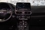 Hyundai Kona PREFERRED SUN & LEATHER AWD TOIT CUIR CAMERA 2023-34