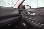 Hyundai Kona PREFERRED SUN & LEATHER AWD TOIT CUIR CAMERA 2023-25