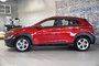 Hyundai Kona PREFERRED SUN & LEATHER AWD TOIT CUIR CAMERA 2023-6