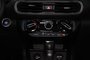 Hyundai Kona PREFERRED SUN & LEATHER AWD TOIT CUIR CAMERA 2023-36