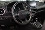 Hyundai Kona PREFERRED SUN & LEATHER AWD TOIT CUIR CAMERA 2023-21