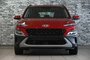 Hyundai Kona PREFERRED SUN & LEATHER AWD TOIT CUIR CAMERA 2023-2