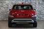 Hyundai Kona PREFERRED SUN & LEATHER AWD TOIT CUIR CAMERA 2023-8