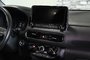 Hyundai Kona PREFERRED SUN & LEATHER AWD TOIT CUIR CAMERA 2023-20