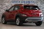 Hyundai Kona PREFERRED SUN & LEATHER AWD TOIT CUIR CAMERA 2023-16