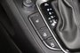 Hyundai Kona PREFERRED SUN & LEATHER AWD TOIT CUIR CAMERA 2023-26