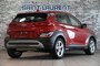 Hyundai Kona PREFERRED SUN & LEATHER AWD TOIT CUIR CAMERA 2023-12