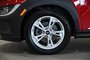 Hyundai Kona PREFERRED SUN & LEATHER AWD TOIT CUIR CAMERA 2023-17