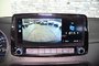 Hyundai Kona PREFERRED SUN & LEATHER AWD TOIT CUIR CAMERA 2023-27