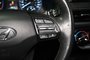 Hyundai Kona PREFERRED SUN & LEATHER AWD TOIT CUIR CAMERA 2023-30
