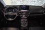 Hyundai Kona PREFERRED SUN & LEATHER AWD TOIT CUIR CAMERA 2023-33