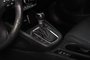 Hyundai Kona PREFERRED SUN & LEATHER AWD TOIT CUIR CAMERA 2023-22