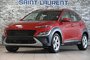 Hyundai Kona PREFERRED SUN & LEATHER AWD TOIT CUIR CAMERA 2023-0