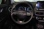 Hyundai Kona PREFERRED SUN & LEATHER AWD TOIT CUIR CAMERA 2023-32