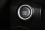 2023 Hyundai Kona PREFERRED SUN & LEATHER AWD TOIT CUIR CAMERA-25