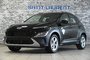 2023 Hyundai Kona PREFERRED SUN & LEATHER AWD TOIT CUIR CAMERA-0