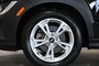 2023 Hyundai Kona PREFERRED SUN & LEATHER AWD TOIT CUIR CAMERA-12