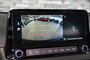 2023 Hyundai Kona PREFERRED SUN & LEATHER AWD TOIT CUIR CAMERA-27