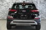 2023 Hyundai Kona PREFERRED SUN & LEATHER AWD TOIT CUIR CAMERA-5