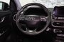 2023 Hyundai Kona PREFERRED SUN & LEATHER AWD TOIT CUIR CAMERA-32