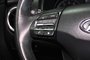 2023 Hyundai Kona PREFERRED SUN & LEATHER AWD TOIT CUIR CAMERA-29