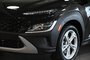 2023 Hyundai Kona PREFERRED SUN & LEATHER AWD TOIT CUIR CAMERA-8