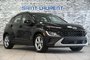 2023 Hyundai Kona PREFERRED SUN & LEATHER AWD TOIT CUIR CAMERA-2