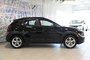 2023 Hyundai Kona PREFERRED SUN & LEATHER AWD TOIT CUIR CAMERA-13