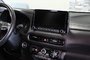 2023 Hyundai Kona PREFERRED SUN & LEATHER AWD TOIT CUIR CAMERA-18