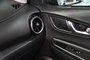 2023 Hyundai Kona PREFERRED SUN & LEATHER AWD TOIT CUIR CAMERA-24