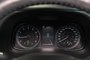 2023 Hyundai Kona PREFERRED SUN & LEATHER AWD TOIT CUIR CAMERA-28