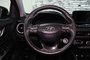 2023 Hyundai Kona PREFERRED SUN & LEATHER AWD TOIT CUIR CAMERA-31