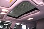 2023 Hyundai Kona PREFERRED SUN & LEATHER AWD TOIT CUIR CAMERA-34