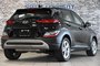 2023 Hyundai Kona PREFERRED SUN & LEATHER AWD TOIT CUIR CAMERA-4