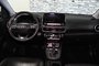2023 Hyundai Kona PREFERRED SUN & LEATHER AWD TOIT CUIR CAMERA-33