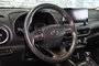 2023 Hyundai Kona PREFERRED SUN & LEATHER AWD TOIT CUIR CAMERA-21