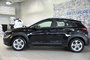 2023 Hyundai Kona PREFERRED SUN & LEATHER AWD TOIT CUIR CAMERA-10