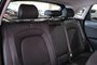 2023 Hyundai Kona PREFERRED SUN & LEATHER AWD TOIT CUIR CAMERA-17