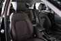 2023 Hyundai Kona PREFERRED SUN & LEATHER AWD TOIT CUIR CAMERA-15