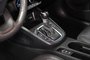 2023 Hyundai Kona PREFERRED SUN & LEATHER AWD TOIT CUIR CAMERA-22