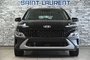 2023 Hyundai Kona PREFERRED SUN & LEATHER AWD TOIT CUIR CAMERA-1