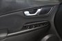 2023 Hyundai Kona PREFERRED SUN & LEATHER AWD TOIT CUIR CAMERA-23