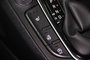 2023 Hyundai Kona PREFERRED SUN & LEATHER AWD TOIT CUIR CAMERA-26
